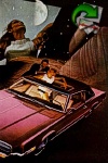 Thunderbird 1968 071.jpg